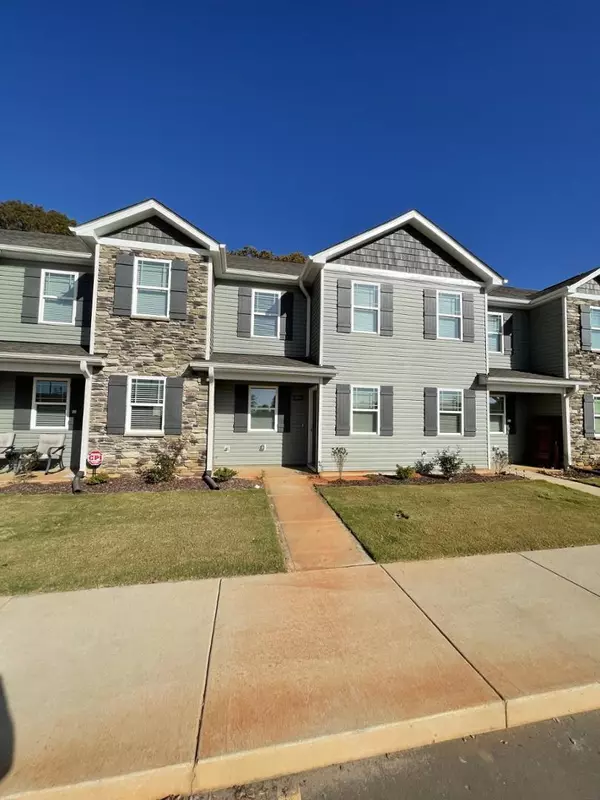 1026 Peony Lane, Youngsville, NC 27596