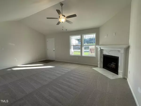 Benson, NC 27504,131 Tulipfield Way