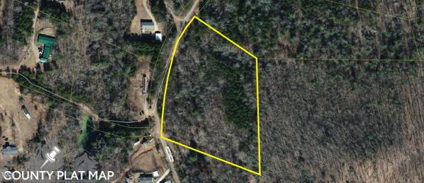 8677 Lambs Way, Connelly Springs, NC 28612