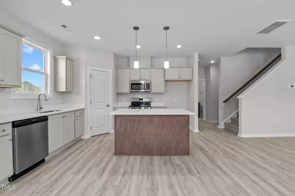 Middlesex, NC 27557,9154 Phoenix Court