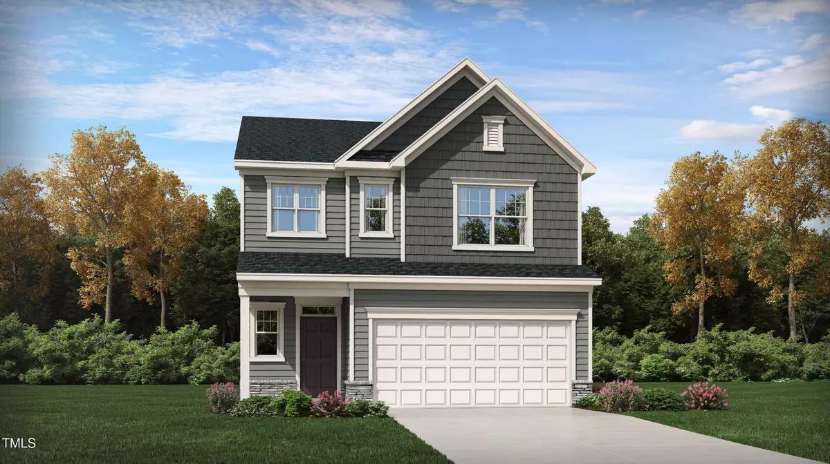 Graham, NC 27253,1069 River Glade Court