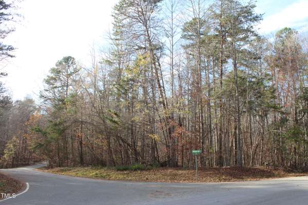 Lot 17 Lake Orange Road,  Hillsborough,  NC 27278