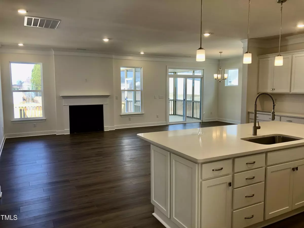 Fuquay Varina, NC 27526,1600 Maelyn Way