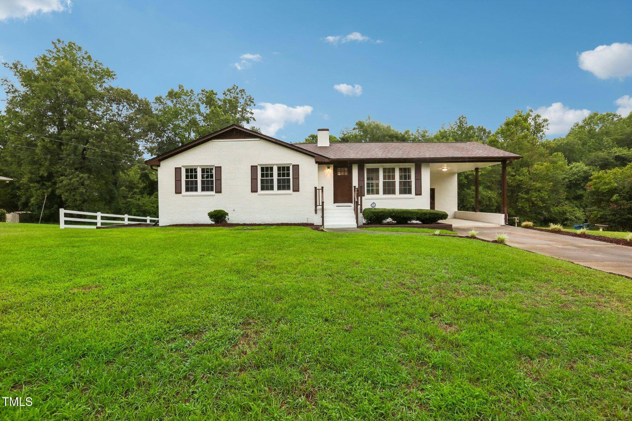 2112 Eastwood Drive,  Durham,  NC 27703