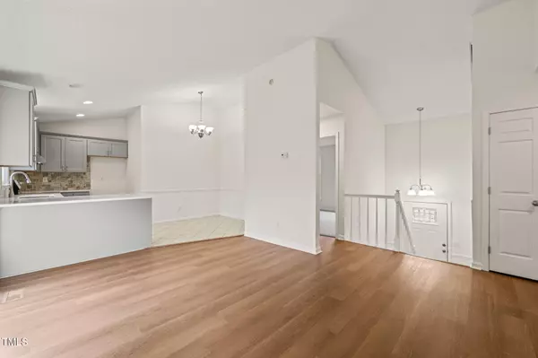 Cary, NC 27513,108 N Woodshed Court