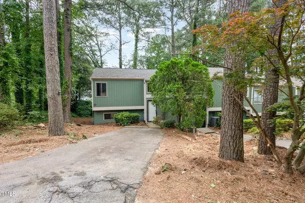 701 Godwin Court, Raleigh, NC 27606