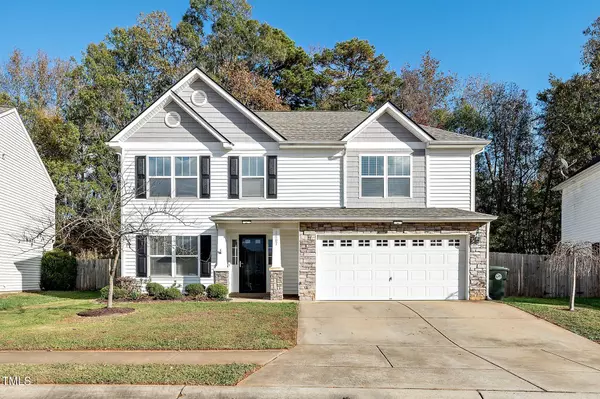 Mebane, NC 27302,1607 Copper Circle Circle