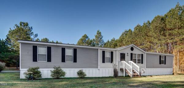 7884 Race Track Road, Castalia, NC 27816