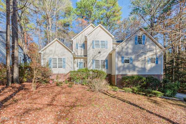 1767 Quince Loop, Sanford, NC 27332