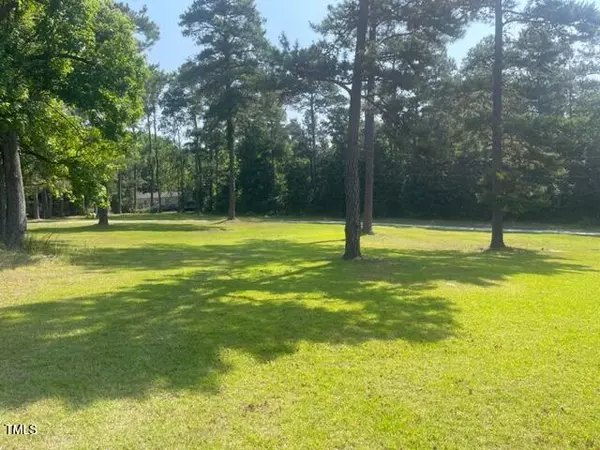 1.08 Acre Garden Grove Trail, Henrico, NC 27842