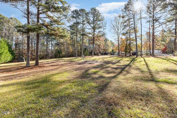 101 Sitting Bull Cove, Louisburg, NC 27549