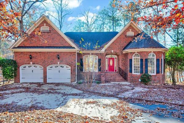 106 Anna Lake Lane, Cary, NC 27513