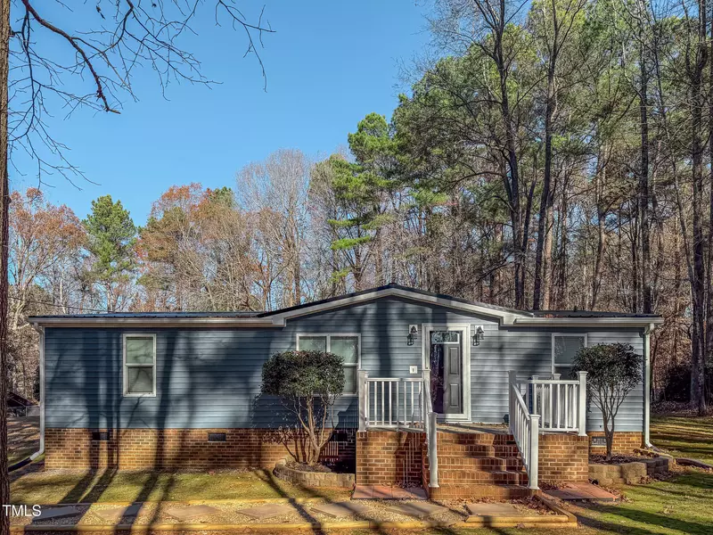 3014 Us 70, Hillsborough, NC 27278