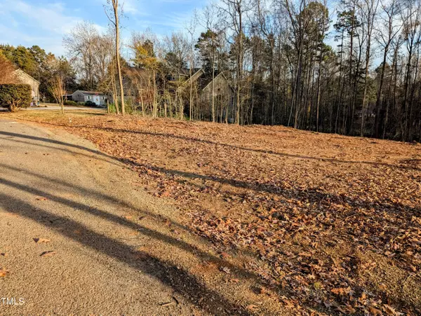 18 Ferry Hill Trail, Clarksville, VA 23927