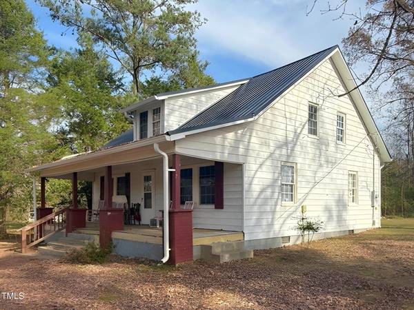 2975 Us Highway 401, Warrenton, NC 27589