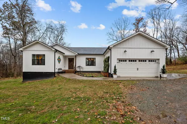 1965 Mebane Oaks Road, Mebane, NC 27302