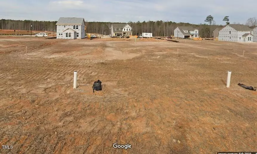 Zebulon, NC 27597,858 Channel Drop