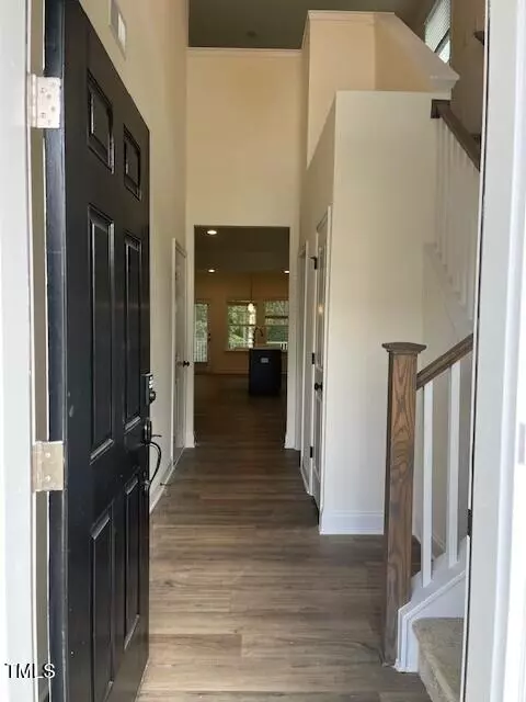 Durham, NC 27703,2018 Cross Bones Boulevard #28