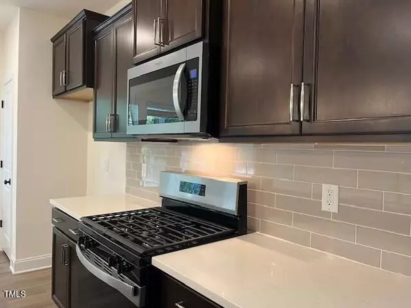 Durham, NC 27703,2018 Cross Bones Boulevard #28