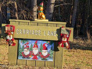 88 Carriage Lane Lane, Clarksville, VA 23927