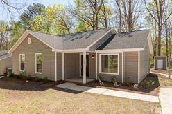 1408 Old Buckhorn Road, Garner, NC 27529