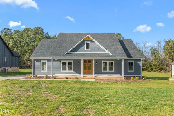 4037 Mebane Oaks Road, Mebane, NC 27302