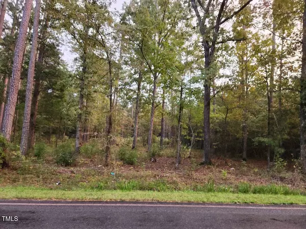 8495 Carlos Road, Linden, NC 28356