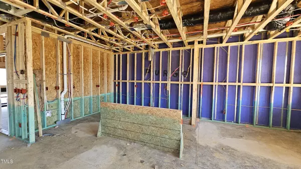 3852 Well Fleet Drive,  Willow Springs,  NC 27592