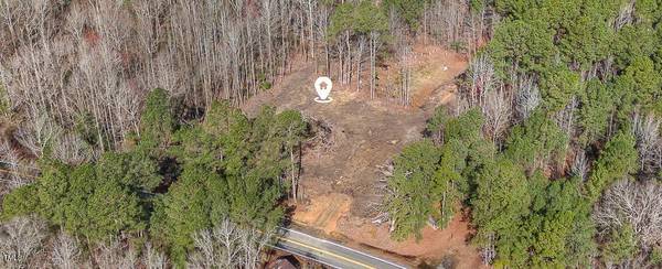 6905 Buck Road, Wendell, NC 27591