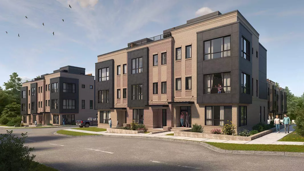 706 Chatham View Road #13, Cary, NC 27511