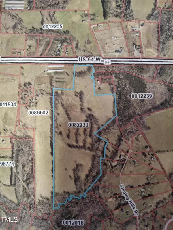 Pittsboro, NC 27312,7241 Us Hwy 64