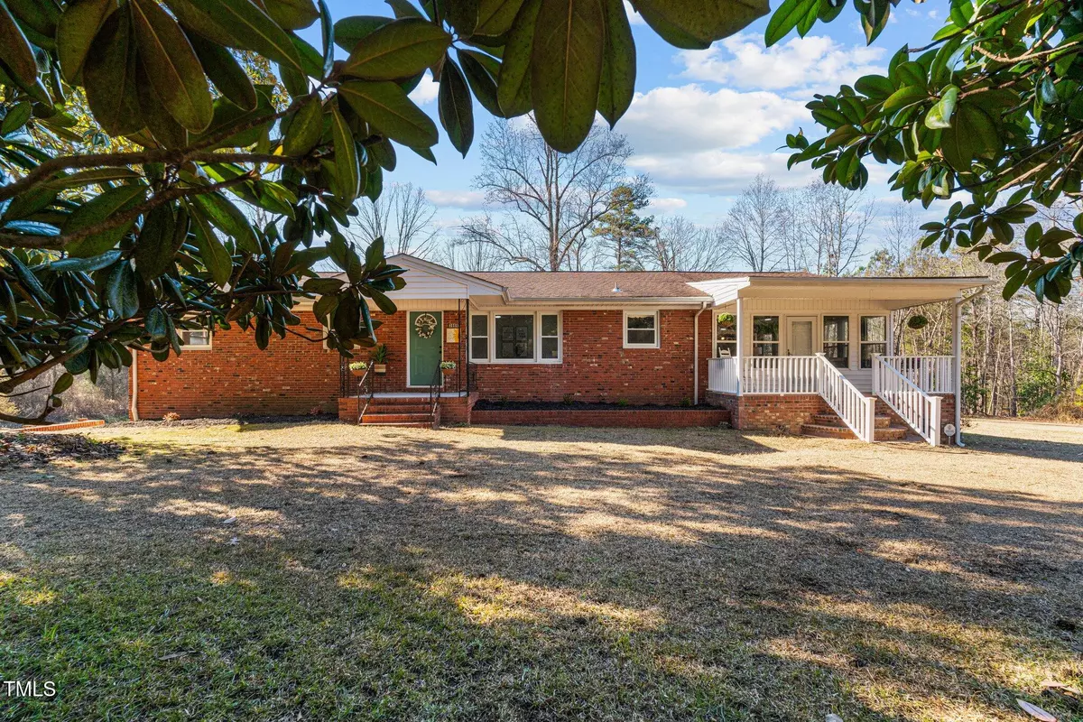 Sanford, NC 27330,3969 Carbonton Road