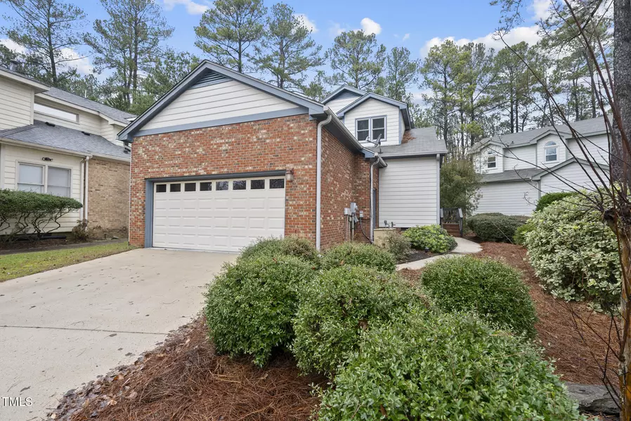 118 Talon Drive, Cary, NC 27518