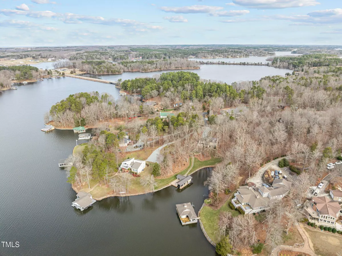 Leasburg, NC 27291,138 Beech Drive