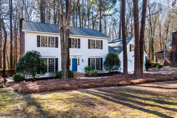 Durham, NC 27707,3939 Colorado Avenue