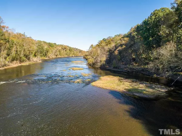 26 Riley Devereaux Court, Dunn, NC 28334