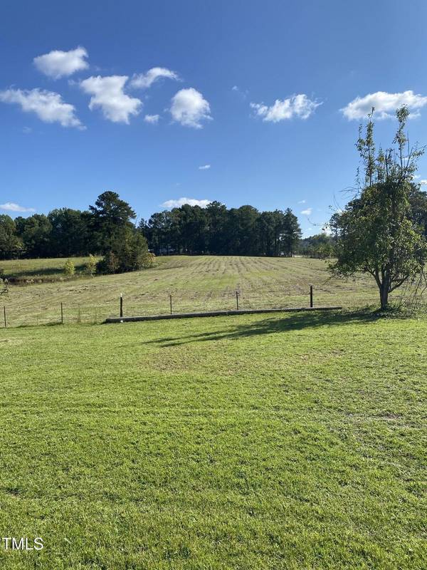 Lot 1 Docs Road, Lillington, NC 27546