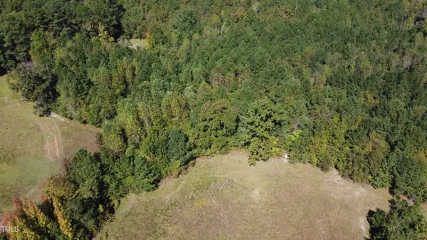 Lot 9 Docs Road, Lillington, NC 27546