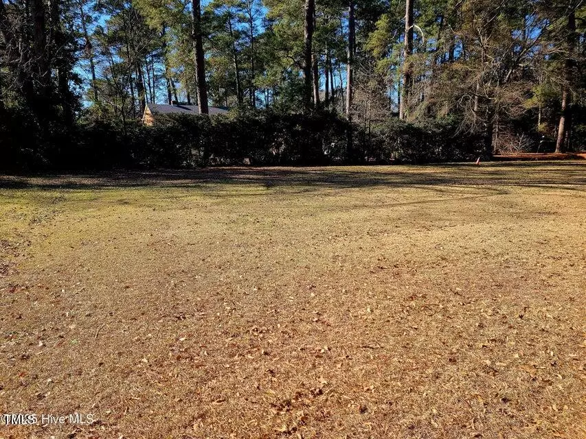 Roseboro, NC 28382,0 N West Street