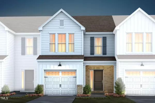 246 Broomside Avenue, Raleigh, NC 27603