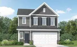 Angier, NC 27501,10041 Regal Drive #Lot 10