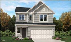 10032 Regal Drive #Lot 23, Angier, NC 27501