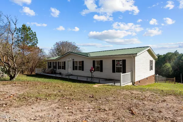 Sanford, NC 27330,754 Firestone Lane