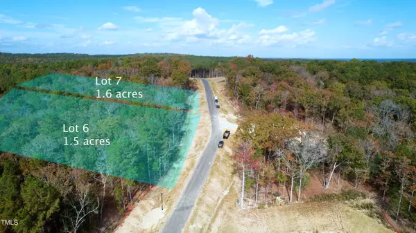 303 Firefly Overlook,  Pittsboro,  NC 27312