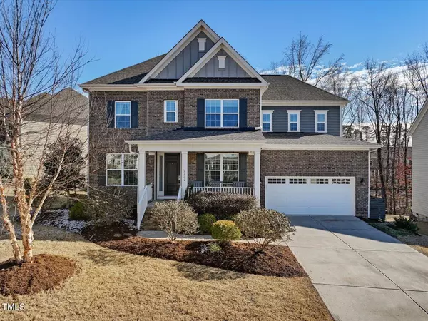 Apex, NC 27523,2500 Sidewinder Court