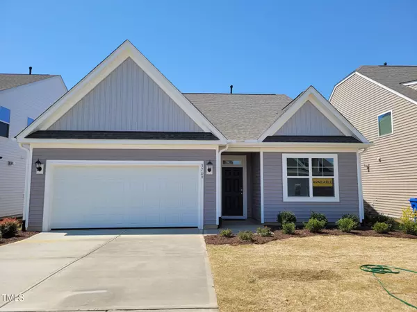 3709 Cessna Way ##12,  Wilson,  NC 27896