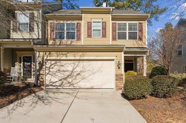 320 Westgrove Court, Durham, NC 27703