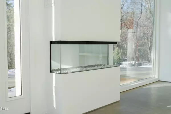 6358 Pathway Ct Court, Chapel Hill, NC 27516