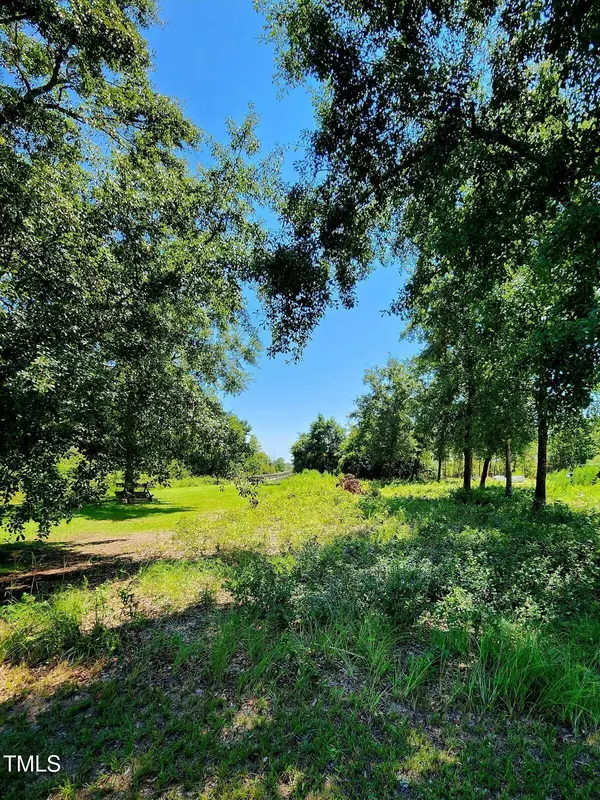 170 Royal Palms Way, Holly Ridge, NC 28445