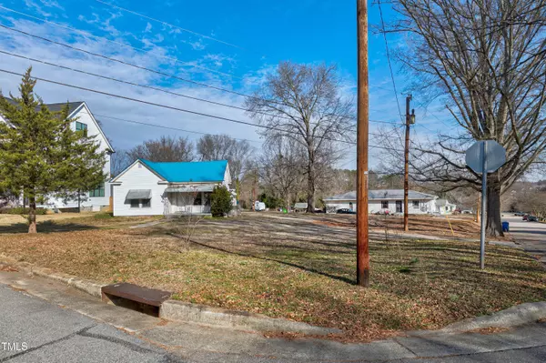 Raleigh, NC 27603,110 Summit Avenue